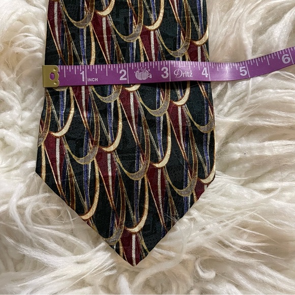 Men’s Necktie by XMI for Nordstrom - Picture 8 of 8